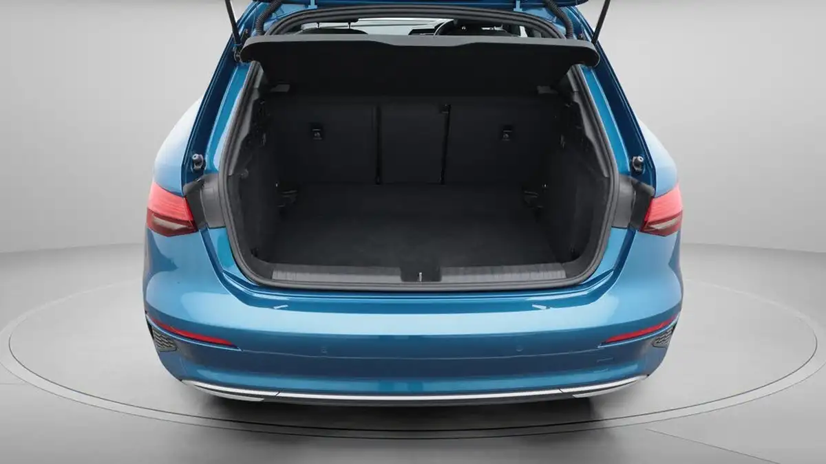 2020-audi-a3-20-35-tdi-sportback-5d-s-tronic-big-17