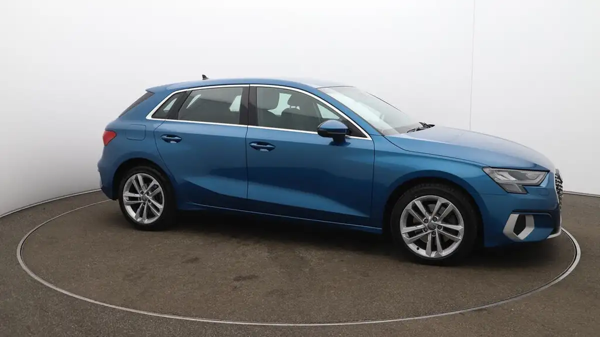 2020-audi-a3-20-35-tdi-sportback-5d-s-tronic-big-45