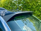 2020-volkswagen-t-roc-15-tsi-se-small-26