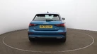 2020-audi-a3-20-35-tdi-sportback-5d-s-tronic-small-56