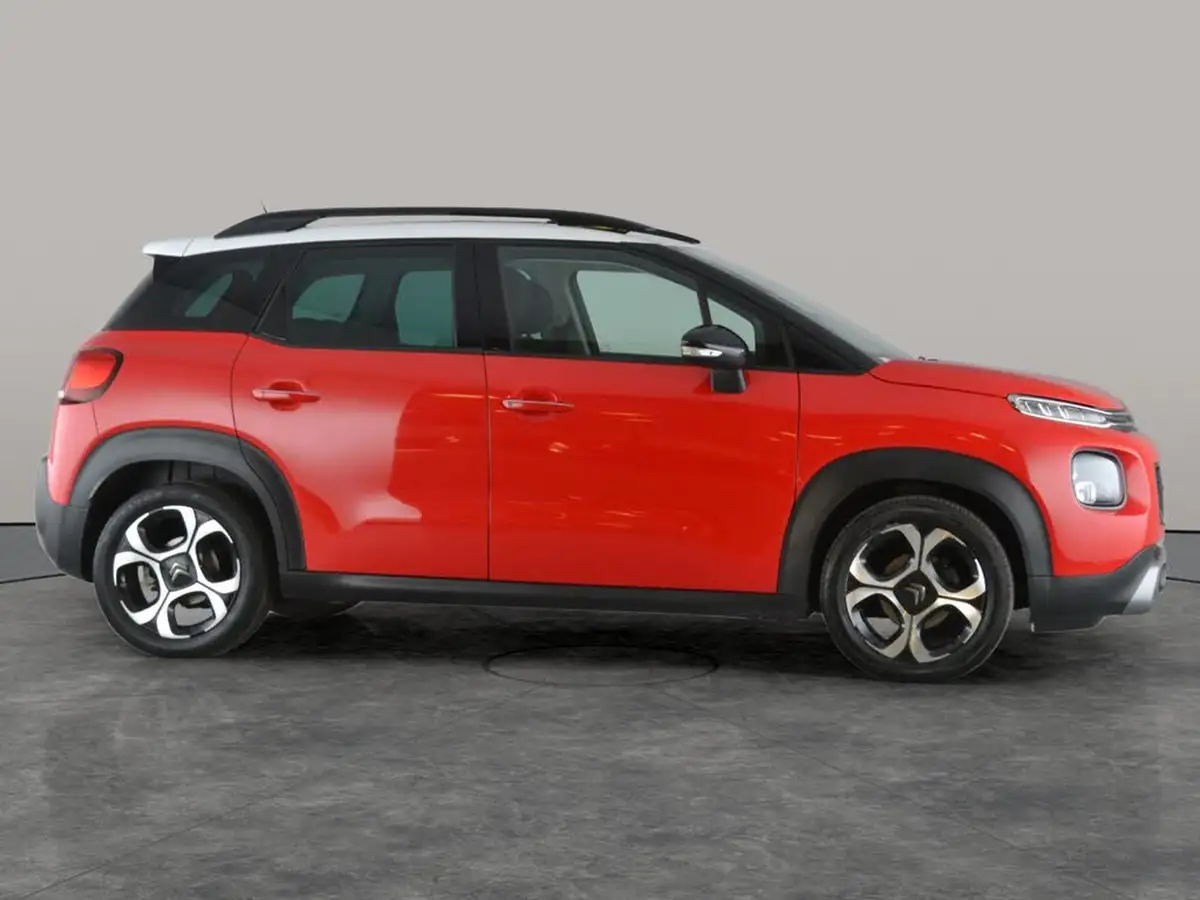 2019-citroen-c3-aircross-12-puretech-flair-82ps-big-12