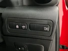 2019-citroen-c3-aircross-12-puretech-flair-82ps-small-23
