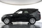 2020-land-rover-discovery-30-sd6-se-small-6