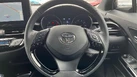 2023-toyota-c-hr-18-vvt-i-design-120bhp-small-7