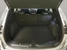 2021-ford-kuga-15-titanium-edition-auto-small-38