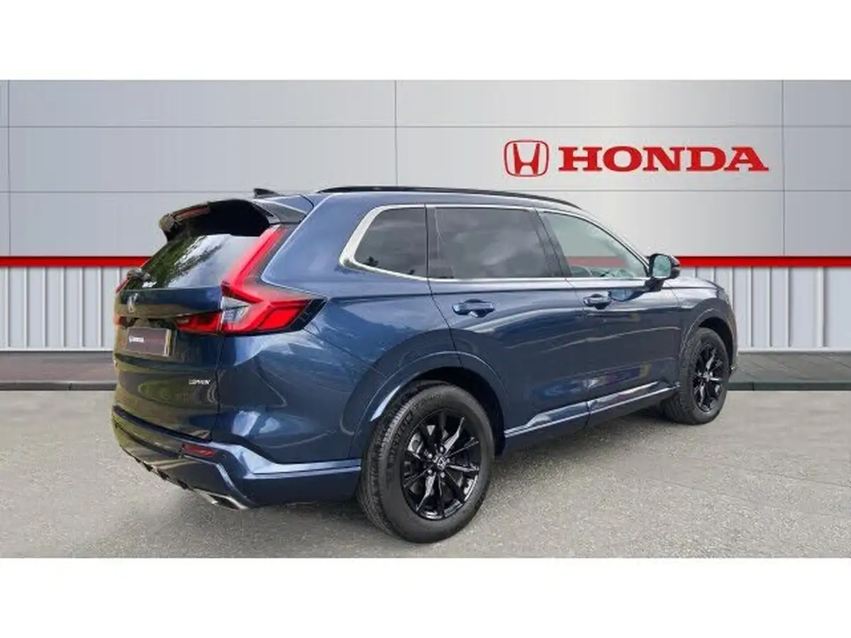 2025-honda-cr-v-20-i-mmd-advance-tech-big-11