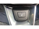 2025-honda-cr-v-20-i-mmd-advance-tech-small-22
