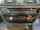 2014-bmw-5-series-30td-530d-luxury-touring-5d-small-33