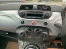 2015-fiat-500-12-s-small-12