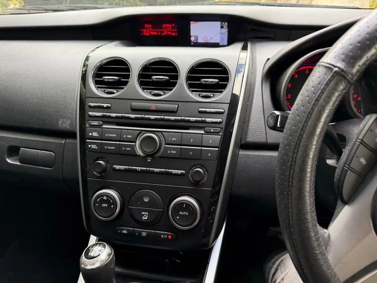 2011-mazda-cx-7-22td-sport-tech-big-15