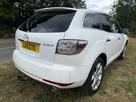2011-mazda-cx-7-22td-sport-tech-small-2