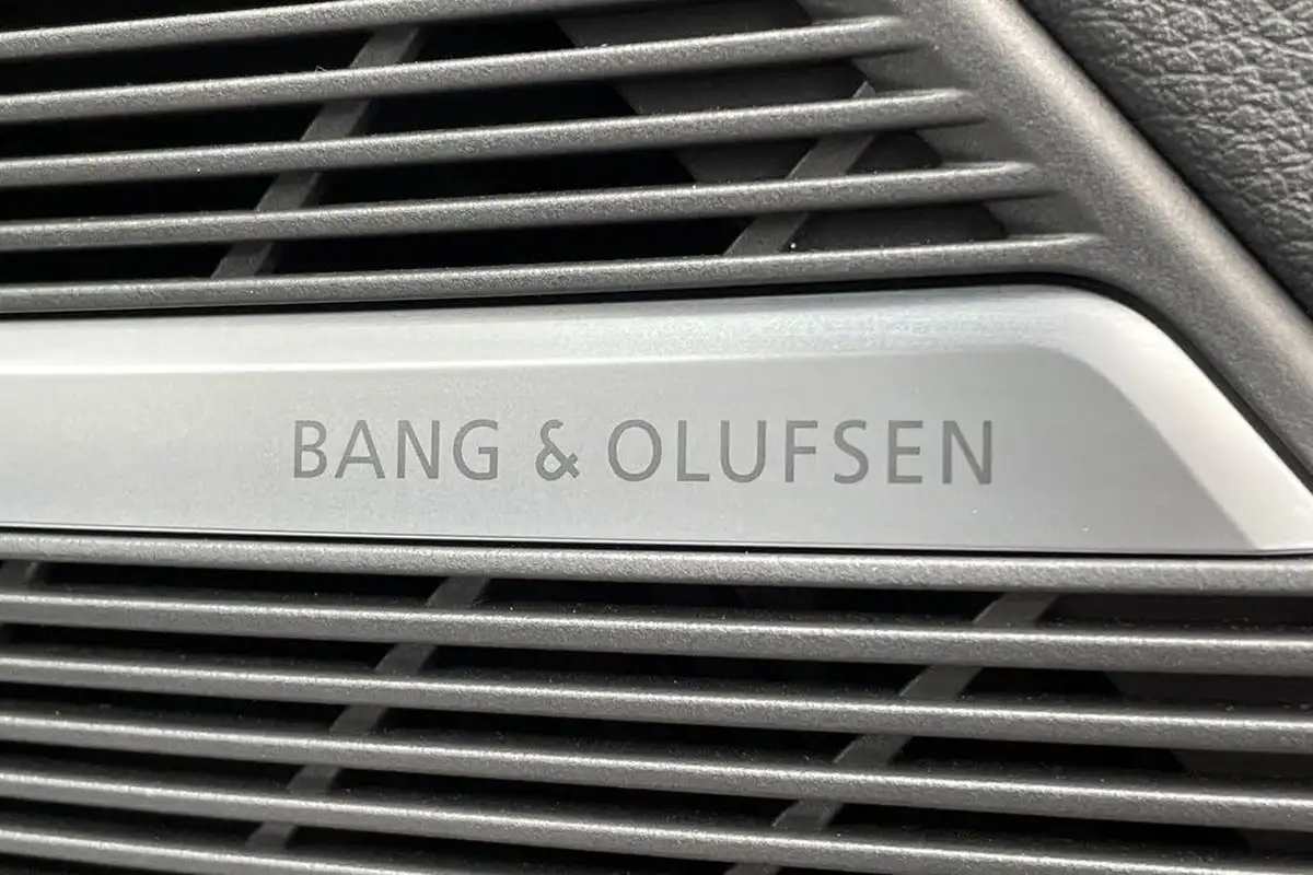 2023-audi-q7-30-45-tdi-s-line-big-15
