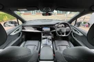 2023-audi-q7-30-45-tdi-s-line-small-2