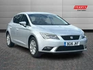 2016-seat-leon-12-se-tech-pack-tsi-110ps-hatchback-5d-dsg-small-0