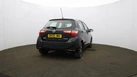 2020-toyota-yaris-15-vvt-i-icon-tech-98bhp-hybrid-1497cc-e-cvt-small-61