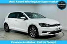 2019-volkswagen-golf-10-tsi-match-edition-hatchback-small-0