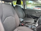 2016-seat-leon-12-se-tech-pack-tsi-110ps-hatchback-5d-dsg-small-28