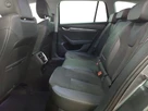 2024-skoda-octavia-20tdi-se-l-150ps-estate-dsg-small-5