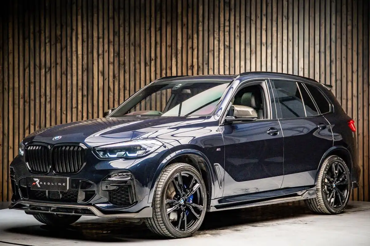 2020-bmw-x5-30td-m50d-big-7