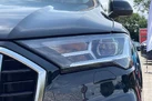 2023-audi-q7-30-45-tdi-s-line-small-50
