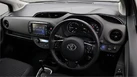 2020-toyota-yaris-15-vvt-i-icon-tech-98bhp-hybrid-1497cc-e-cvt-small-9