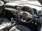 2019-mercedes-benz-a-class-13-a200-amg-line-premium-hatchback-5d-small-3