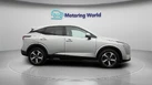 2022-nissan-qashqai-13-dig-t-n-connecta-140ps-small-8