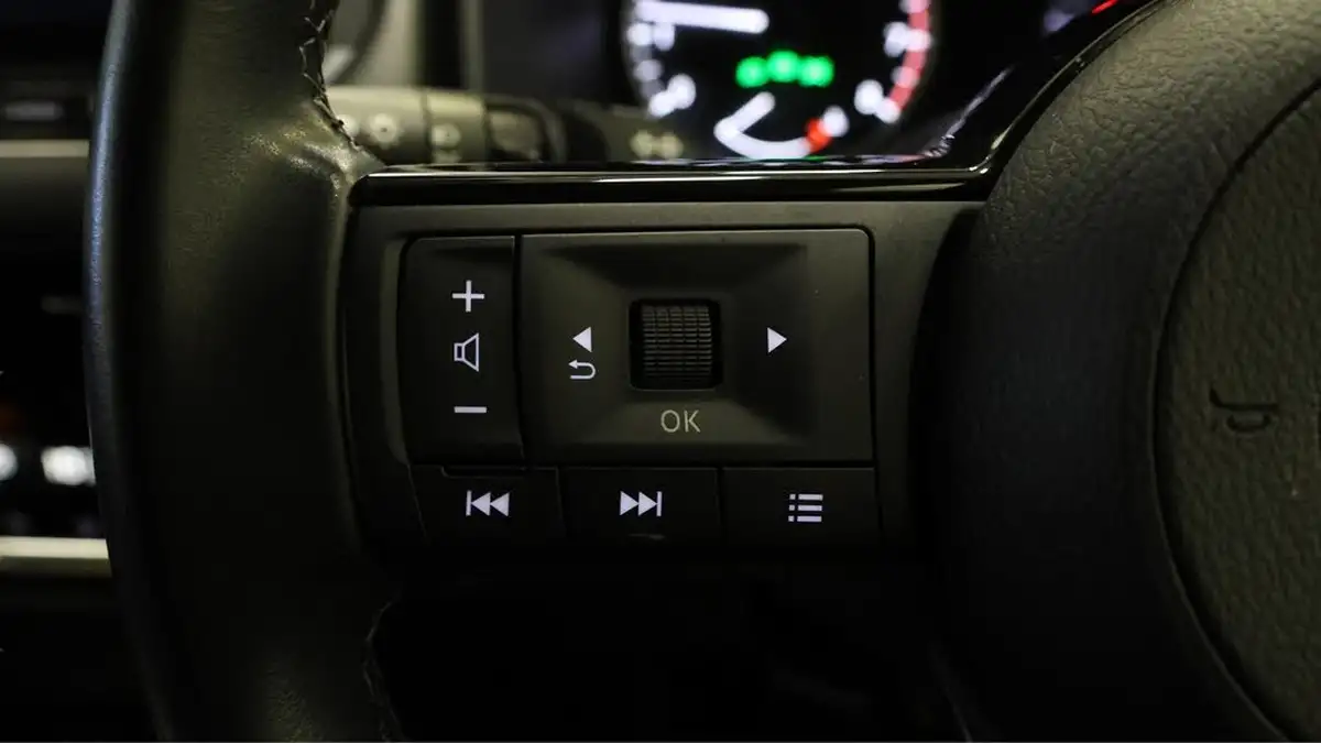 2022-nissan-qashqai-13-dig-t-n-connecta-140ps-big-21