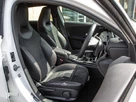 2019-mercedes-benz-a-class-13-a200-amg-line-premium-hatchback-5d-small-27