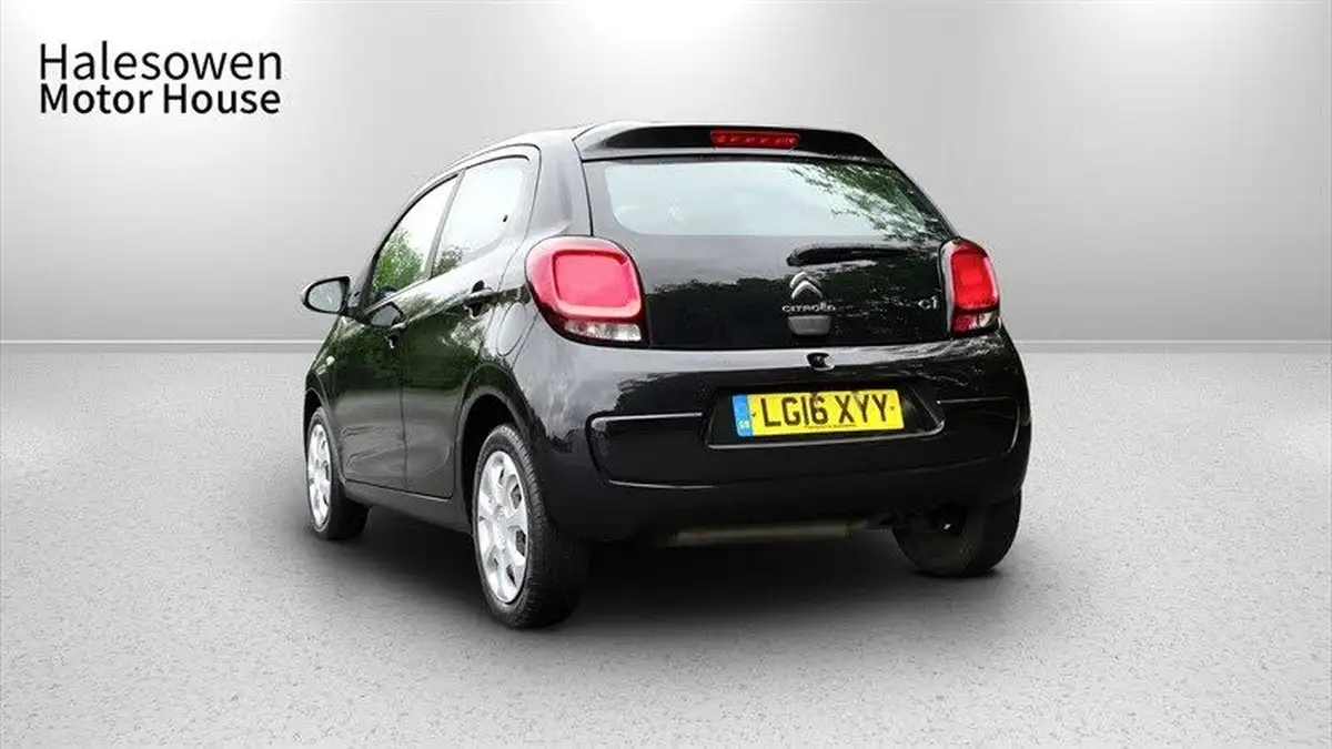 2016-citroen-c1-12-puretech-feel-82ps-5d-big-3