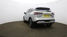 2022-nissan-qashqai-13-dig-t-n-connecta-140ps-small-24