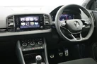 2024-skoda-karoq-15-tsi-sportline-small-5