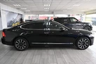 2018-volvo-s90-20td-d5-inscription-4x4-small-2