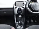2016-citroen-c1-12-puretech-feel-82ps-5d-small-14