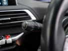 2018-peugeot-3008-suv-12-puretech-allure-eat6-small-23