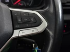 2019-volkswagen-t-cross-10-tsi-se-115ps-dsg-small-22