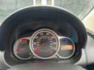 2012-mazda-mazda2-13-ts-air-con-75ps-5d-small-16