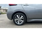 2021-nissan-leaf-e-acenta-small-6