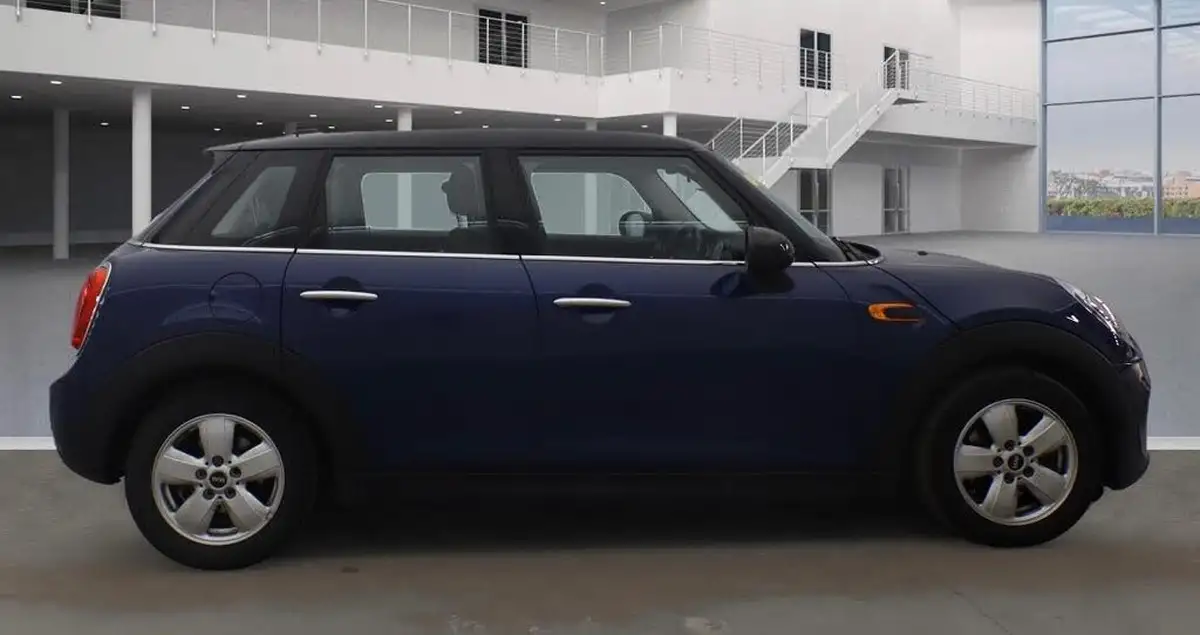 2016-mini-cooper-15-cooper-ss-hatchback-5d-big-4