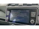 2021-nissan-leaf-e-acenta-small-30