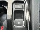 2020-jaguar-f-pace-20-i4d-portfolio-180ps-awd-auto-small-44