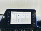 2020-toyota-c-hr-18-vvt-i-dynamic-small-39