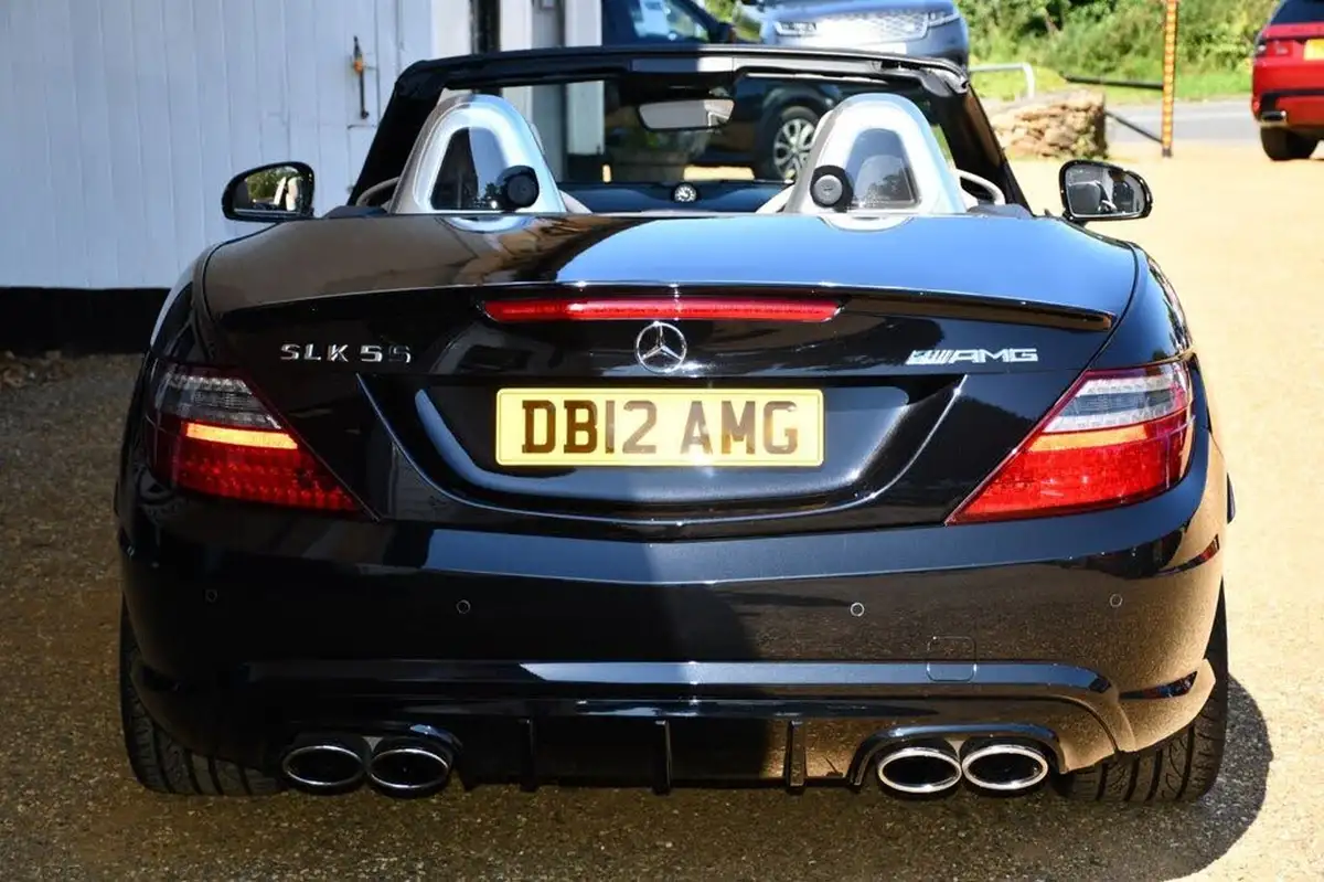 2012-mercedes-benz-slk-55-slk55-amg-big-8