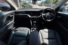 2022-kia-niro-16-gdi-4-139bhp-132kwh-small-8