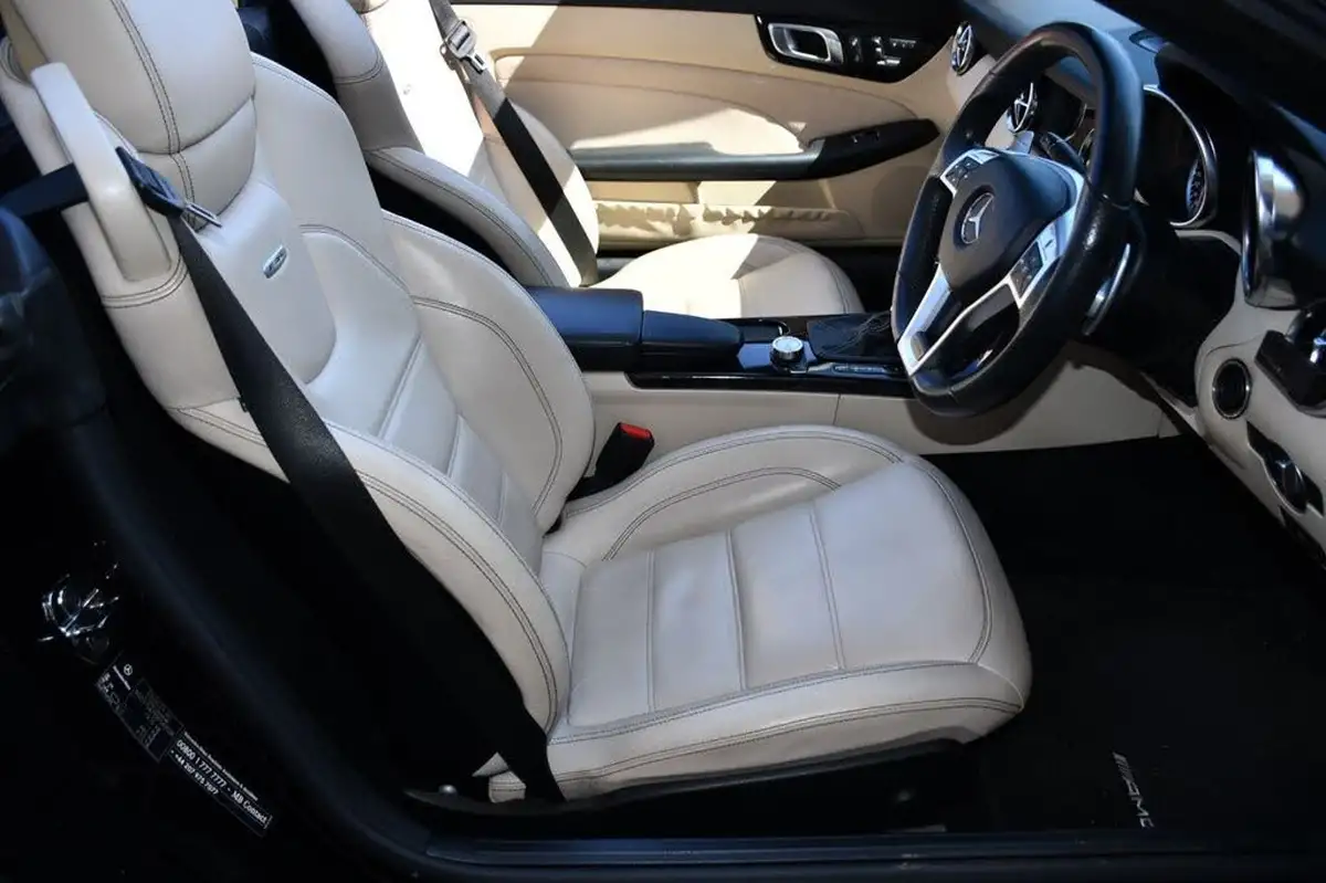 2012-mercedes-benz-slk-55-slk55-amg-big-32