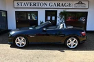 2012-mercedes-benz-slk-55-slk55-amg-small-19