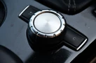 2012-mercedes-benz-slk-55-slk55-amg-small-47
