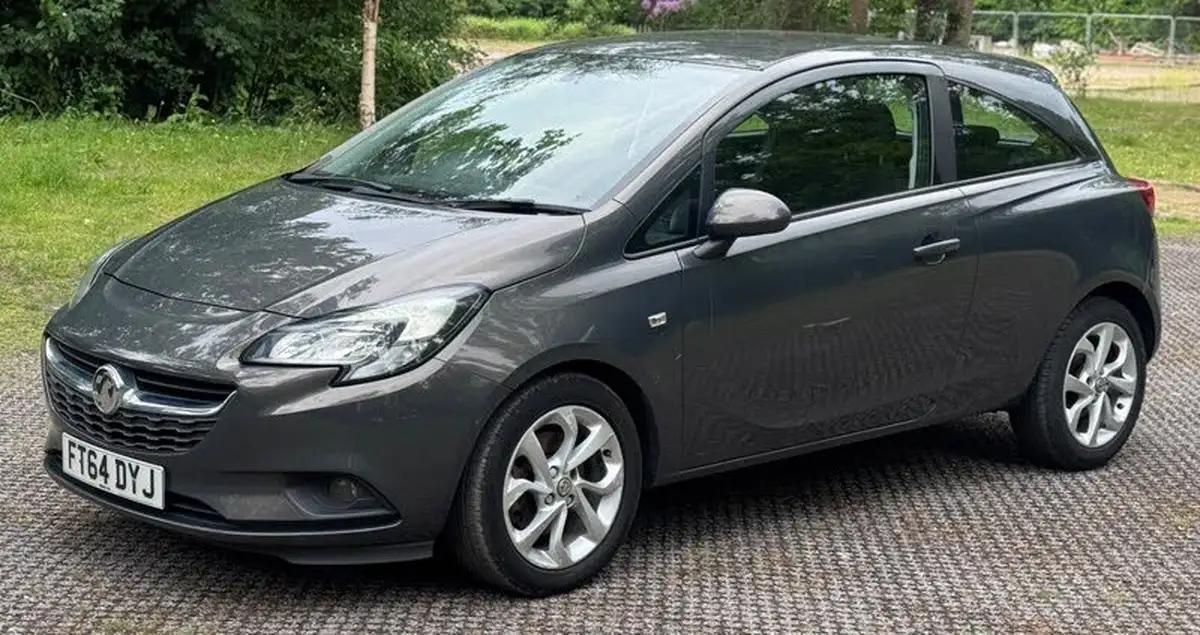 2014-vauxhall-corsa-13cdti-excite-acss-3d-big-7