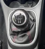 2014-vauxhall-corsa-13cdti-excite-acss-3d-small-18