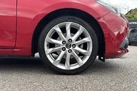 2015-mazda-mazda3-20-sport-nav-120ps-fastback-4d-auto-small-7